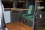 camper colour 9